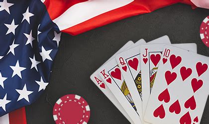 casinos accept us players|United States Online Casinos 2024 .